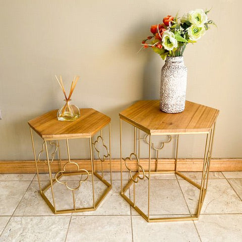 Muebles