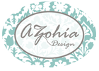Azohia Design
