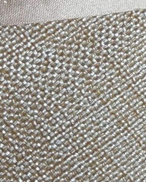 PANTALLA BEIGE ARENA, TAMAÑO GRANDE