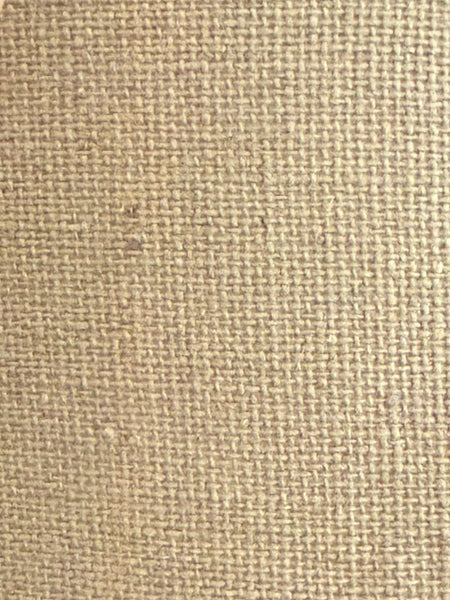 pantalla beige mediana