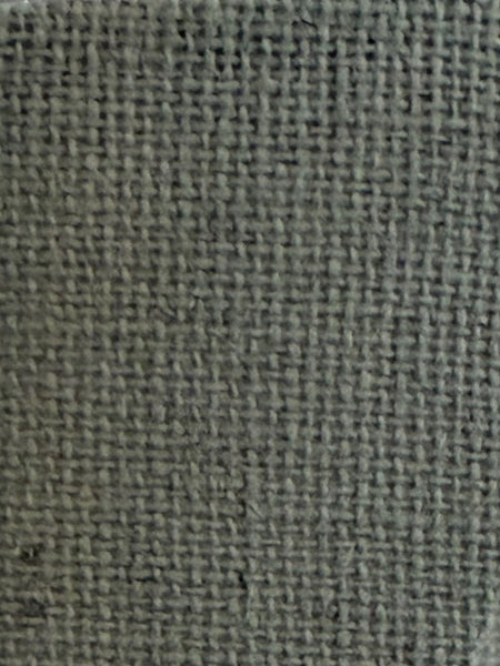 PANTALLA COLOR GRIS, TAMAÑO MEDIANO