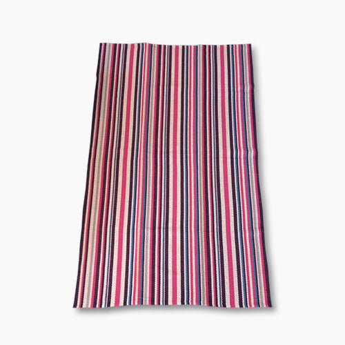 ALFOMBRA A RAYAS SEVILLA