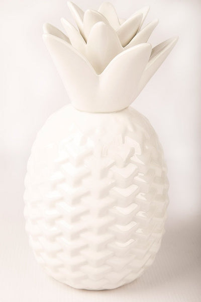 piña-de-ceramica-blanca-2