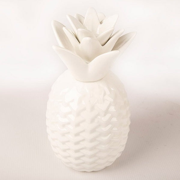 piña-de-ceramica-blanca-3