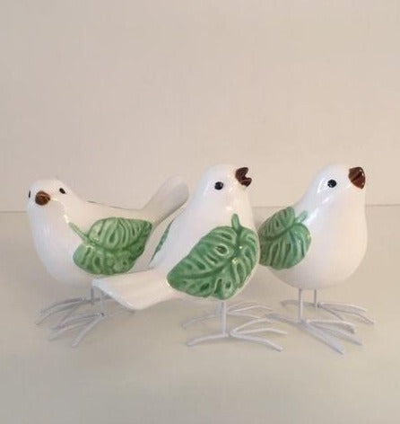 set-pajaros-con-patas-2