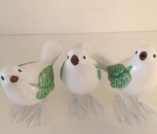 set-pajaros-con-patas-3