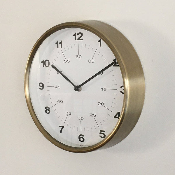reloj-pared-dorado-y-blanco-2