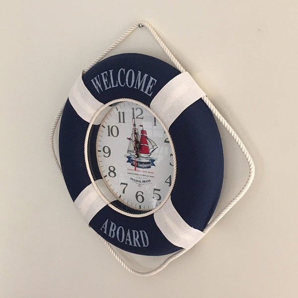 reloj-marino-modelo-flotador-grande-2