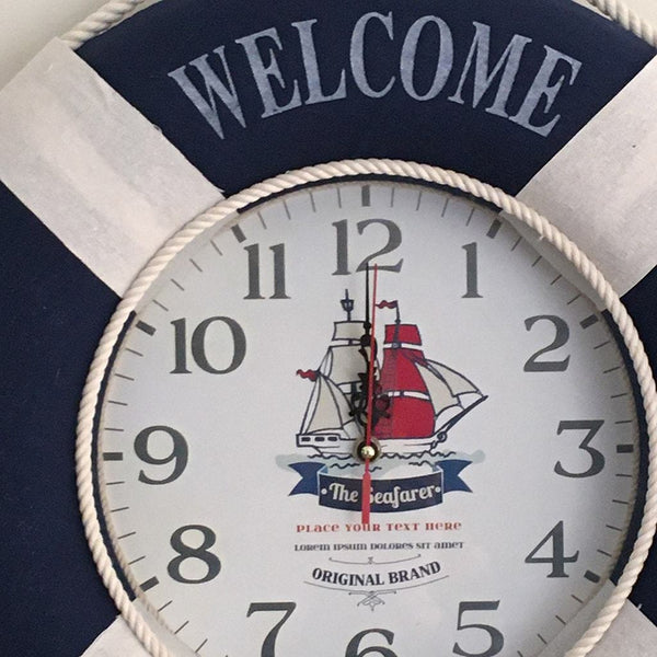 reloj-marino-modelo-flotador-grande-3