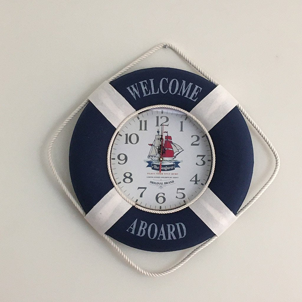 reloj-marino-modelo-flotador-grande