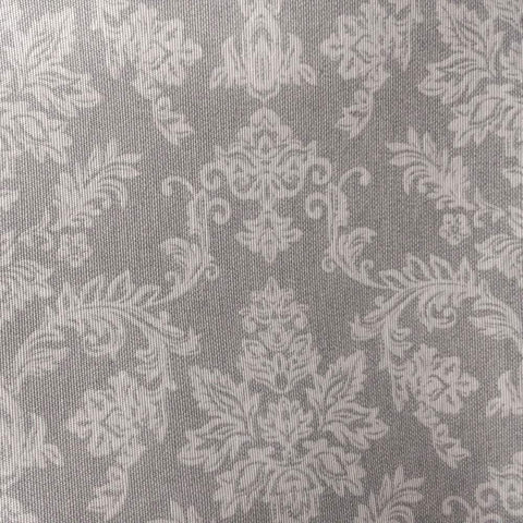 TELA SICILIA GRIS